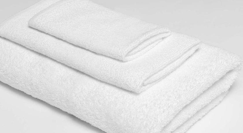 Americas Best Value Inn & Suites Victoria Ngoại thất bức ảnh